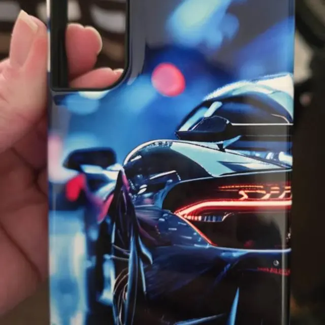 Image #1 from Collette