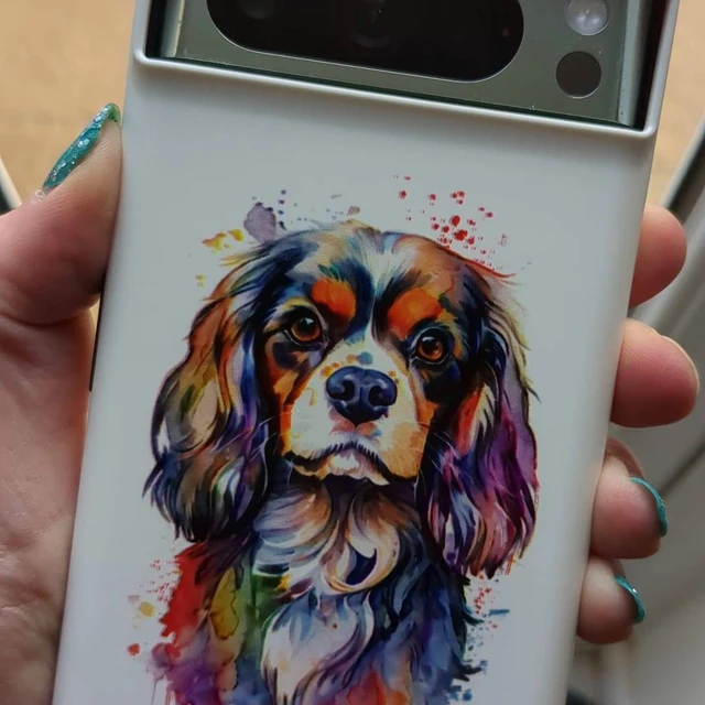 Image #1 from Samantha