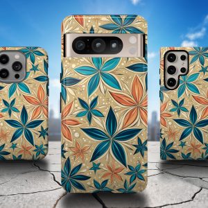 Beautiful Phone Case