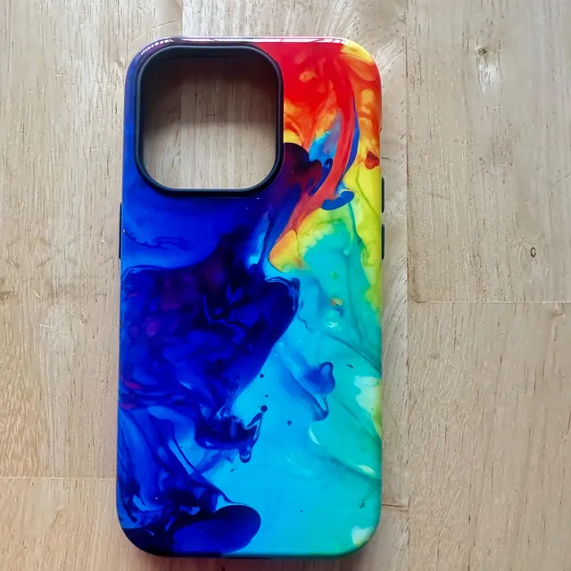 Image #1 from liesnerjoshua