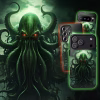 Cthulhu Phone Case