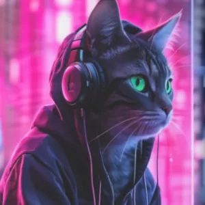 Gamer
