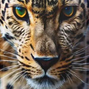 Wildlife