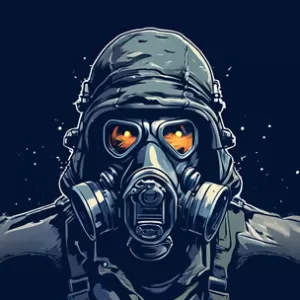 Military