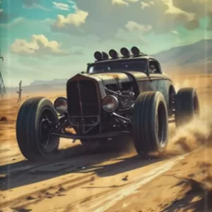 Cars