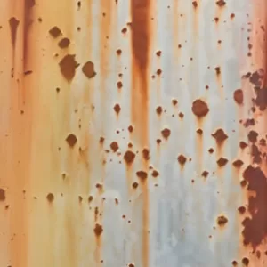 Abstract