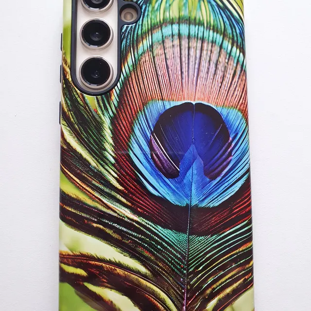 Image #1 from Manuela Schmidt